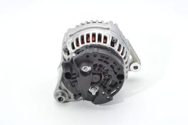 Bosch Alternator/Dynamo 0 124 515 028