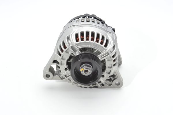Bosch Alternator/Dynamo 0 124 515 028