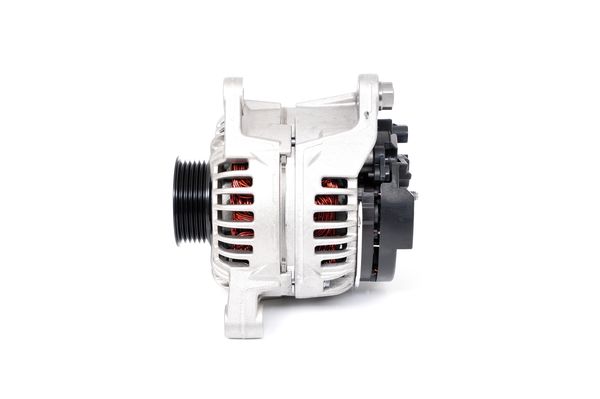 Alternator/Dynamo Bosch 0 124 515 040