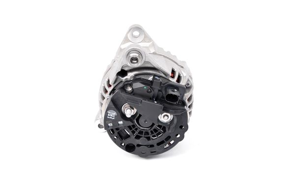 Bosch Alternator/Dynamo 0 124 515 040