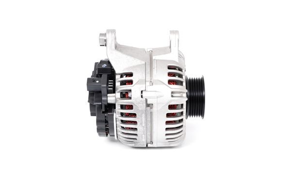 Bosch Alternator/Dynamo 0 124 515 040