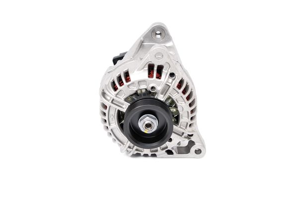 Bosch Alternator/Dynamo 0 124 515 040