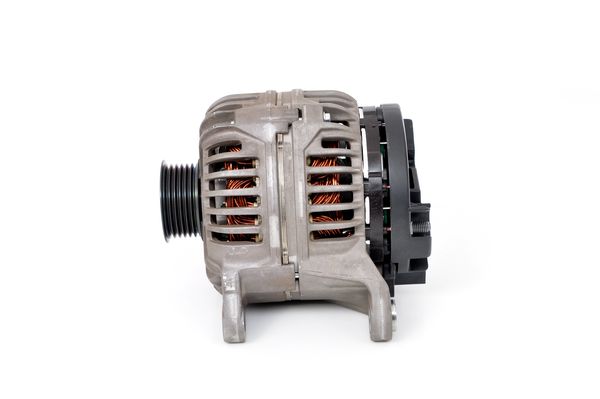 Alternator/Dynamo Bosch 0 124 515 042