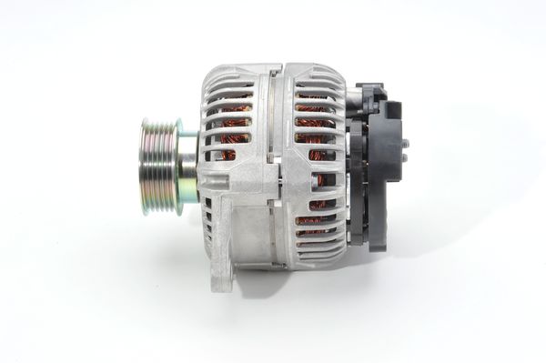 Alternator/Dynamo Bosch 0 124 515 044