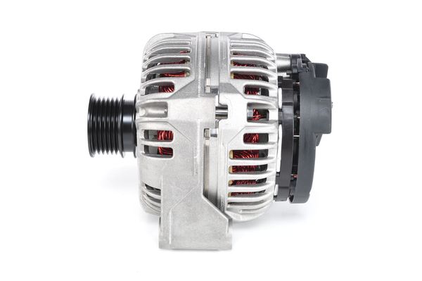 Alternator/Dynamo Bosch 0 124 515 045