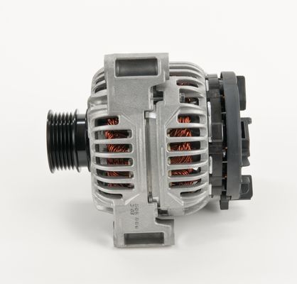 Alternator/Dynamo Bosch 0 124 515 046