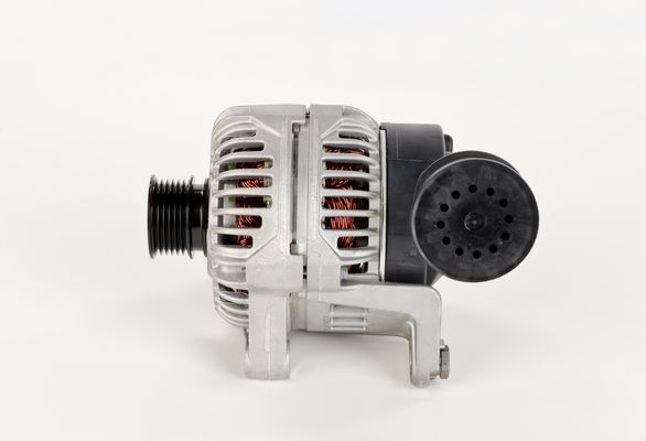 Alternator/Dynamo Bosch 0 124 515 052