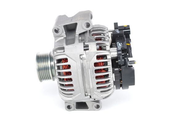 Alternator/Dynamo Bosch 0 124 515 053