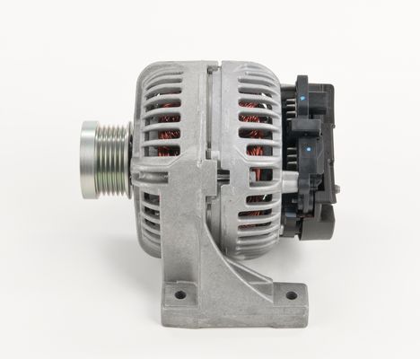 Alternator/Dynamo Bosch 0 124 515 054