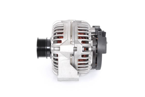 Alternator/Dynamo Bosch 0 124 515 063