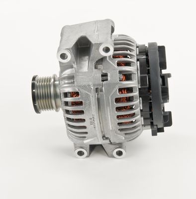 Alternator/Dynamo Bosch 0 124 515 064