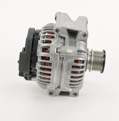Bosch Alternator/Dynamo 0 124 515 064