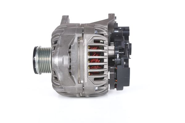 Alternator/Dynamo Bosch 0 124 515 072