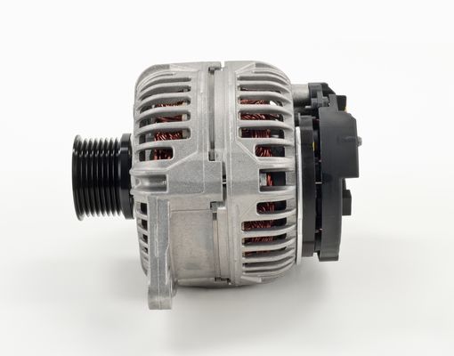 Alternator/Dynamo Bosch 0 124 515 113