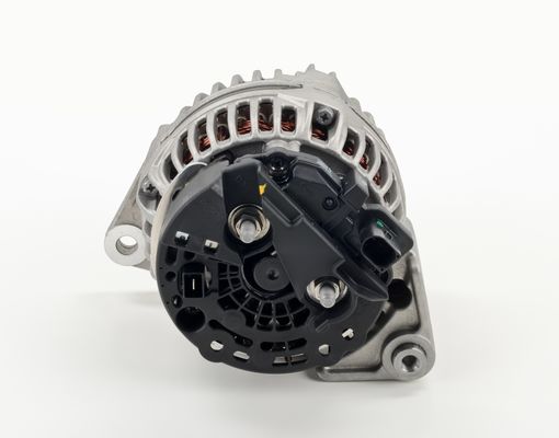 Bosch Alternator/Dynamo 1 986 A00 511