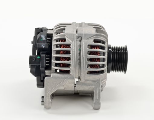 Bosch Alternator/Dynamo 1 986 A00 511