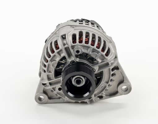 Bosch Alternator/Dynamo 1 986 A00 511