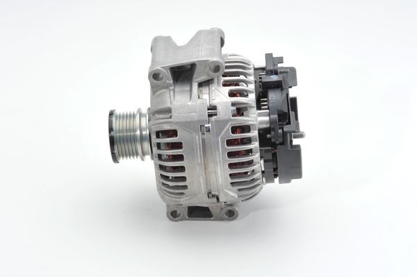 Alternator/Dynamo Bosch 0 124 515 114