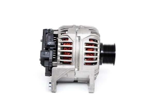 Bosch Alternator/Dynamo 0 124 515 120