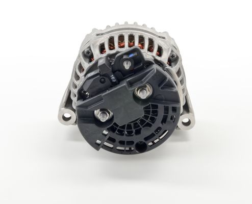 Bosch Alternator/Dynamo 0 124 515 126