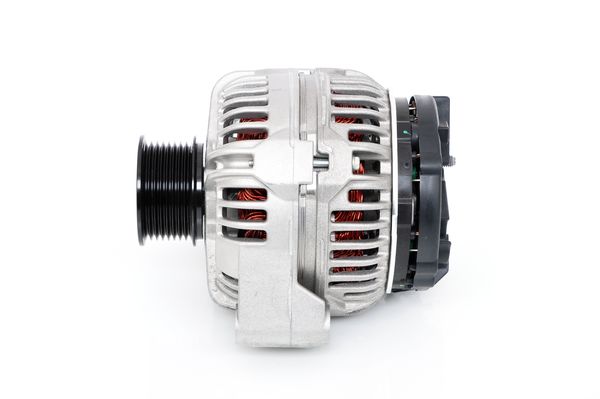 Alternator/Dynamo Bosch 0 124 515 196