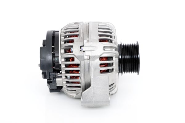 Bosch Alternator/Dynamo 0 124 515 196