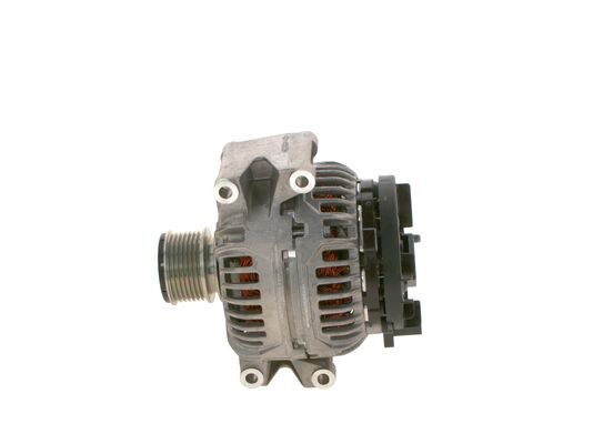 Alternator/Dynamo Bosch 0 124 515 088