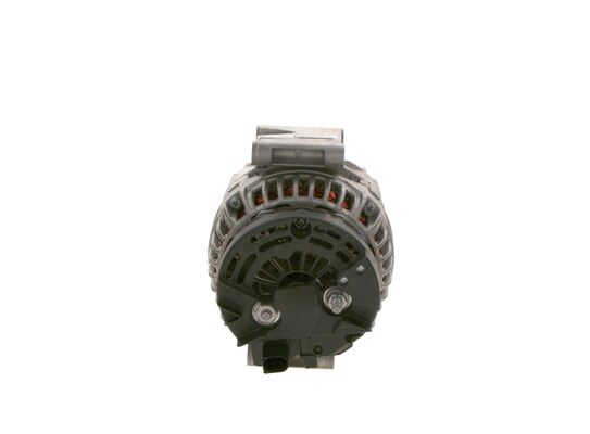 Bosch Alternator/Dynamo 0 124 515 198