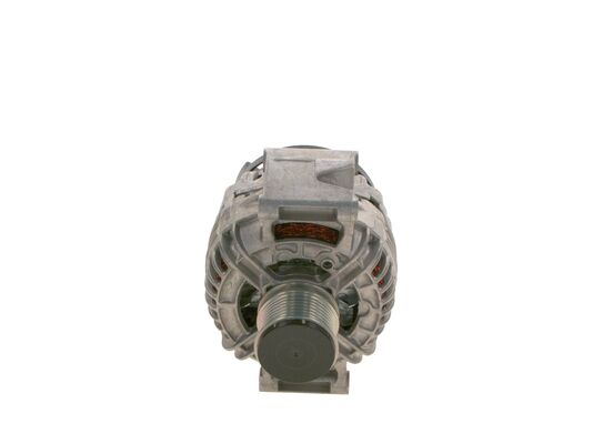 Bosch Alternator/Dynamo 0 124 515 198