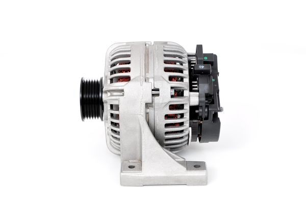 Alternator/Dynamo Bosch 1 986 A01 154