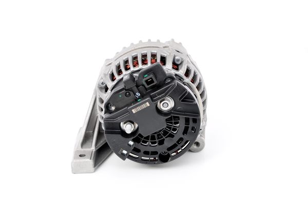 Bosch Alternator/Dynamo 0 124 525 001