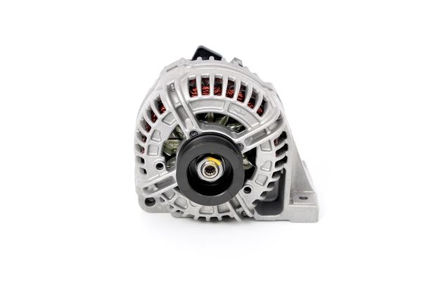 Bosch Alternator/Dynamo 0 124 525 001