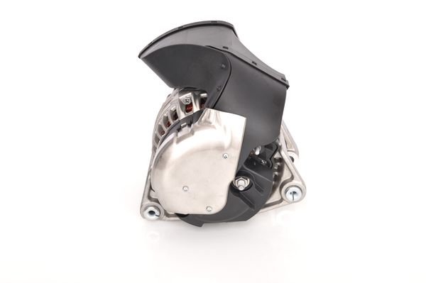 Bosch Alternator/Dynamo 0 124 525 012
