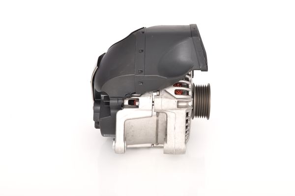 Bosch Alternator/Dynamo 0 124 525 012