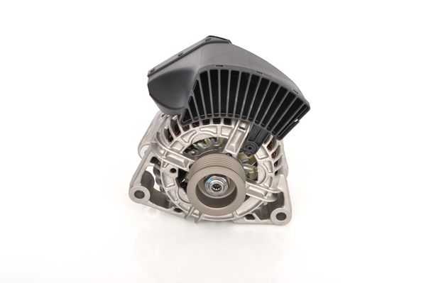 Bosch Alternator/Dynamo 0 124 525 012