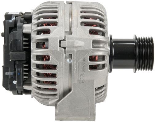 Bosch Alternator/Dynamo 0 124 525 016