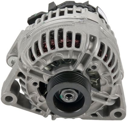 Alternator/Dynamo Bosch 0 124 525 018