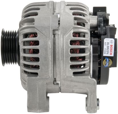 Bosch Alternator/Dynamo 0 124 525 018