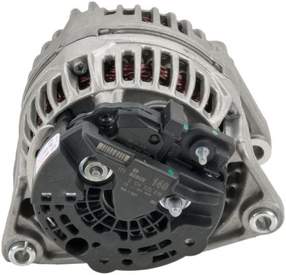 Bosch Alternator/Dynamo 0 124 525 018