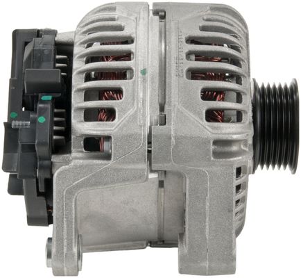 Bosch Alternator/Dynamo 0 124 525 018