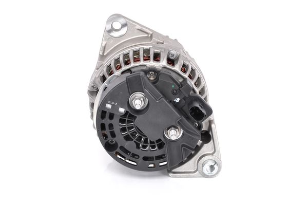 Bosch Alternator/Dynamo 0 124 525 020