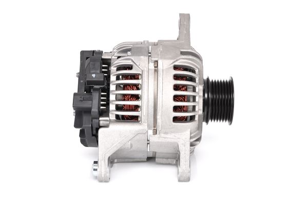 Bosch Alternator/Dynamo 0 124 525 020