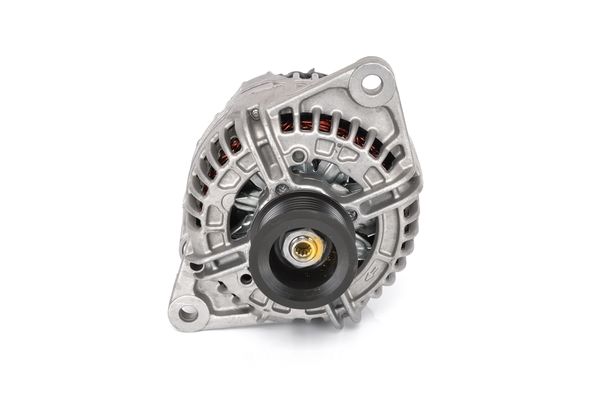 Bosch Alternator/Dynamo 0 124 525 020