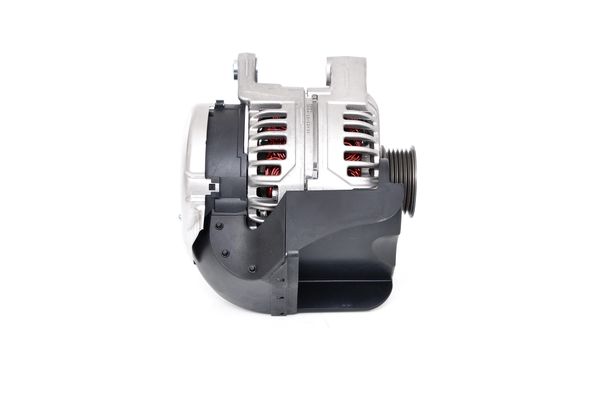Bosch Alternator/Dynamo 0 124 525 022