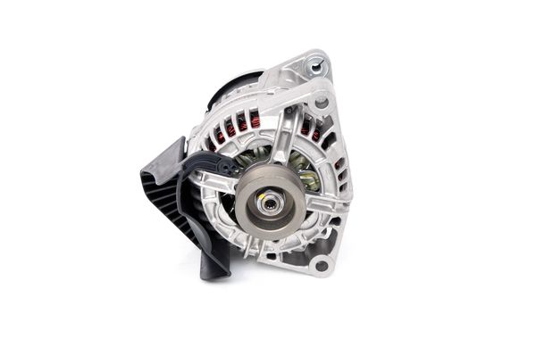 Bosch Alternator/Dynamo 0 124 525 022