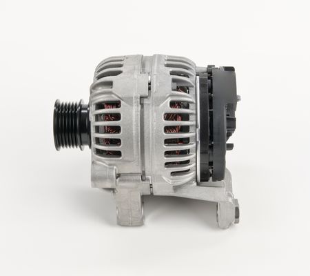 Alternator/Dynamo Bosch 0 124 525 026