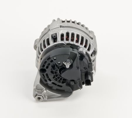Bosch Alternator/Dynamo 1 986 A01 155