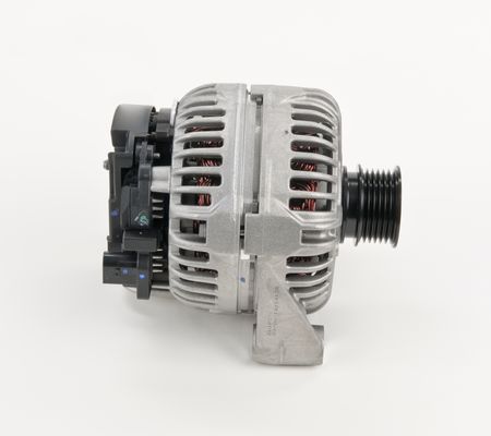 Bosch Alternator/Dynamo 1 986 A01 155