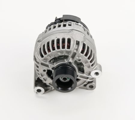 Bosch Alternator/Dynamo 1 986 A01 155