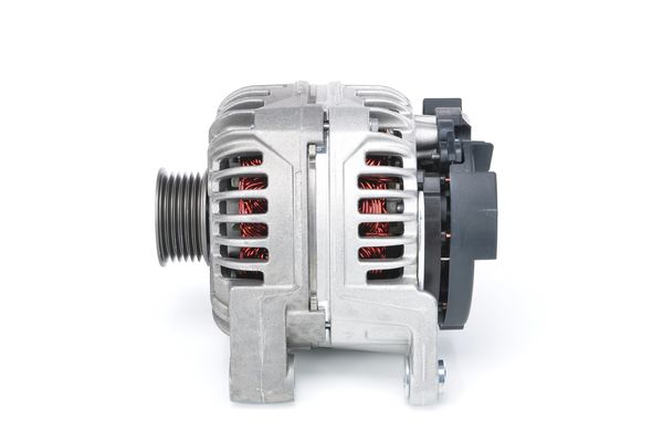 Alternator/Dynamo Bosch 1 986 A01 156